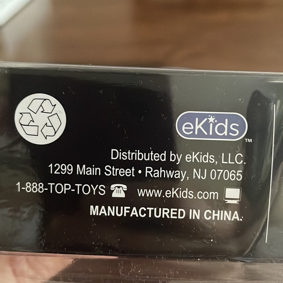 Star Wars walkie talkies - Picture 11 of 11